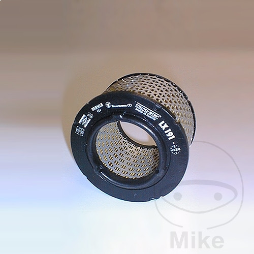 1000_bild1_7231046rru8wiK0EbDHV Filtre à air Mahle BMW R 26 R 27