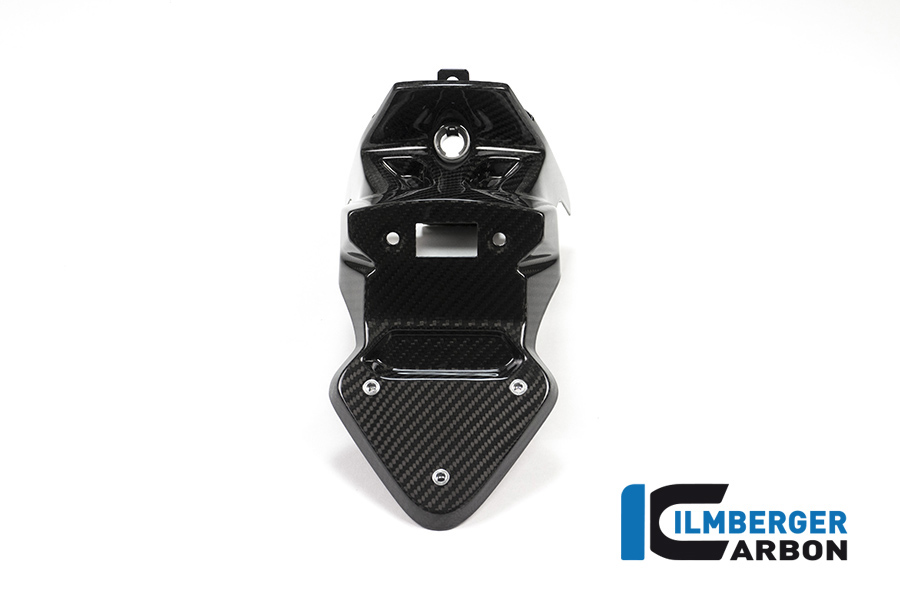 bmw_s1000xr_carbon_nhk_2_1