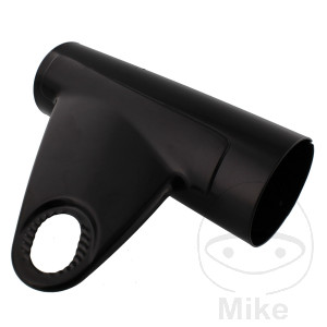 Left Lamp Holder for BMW R90S R60/6 R50/5