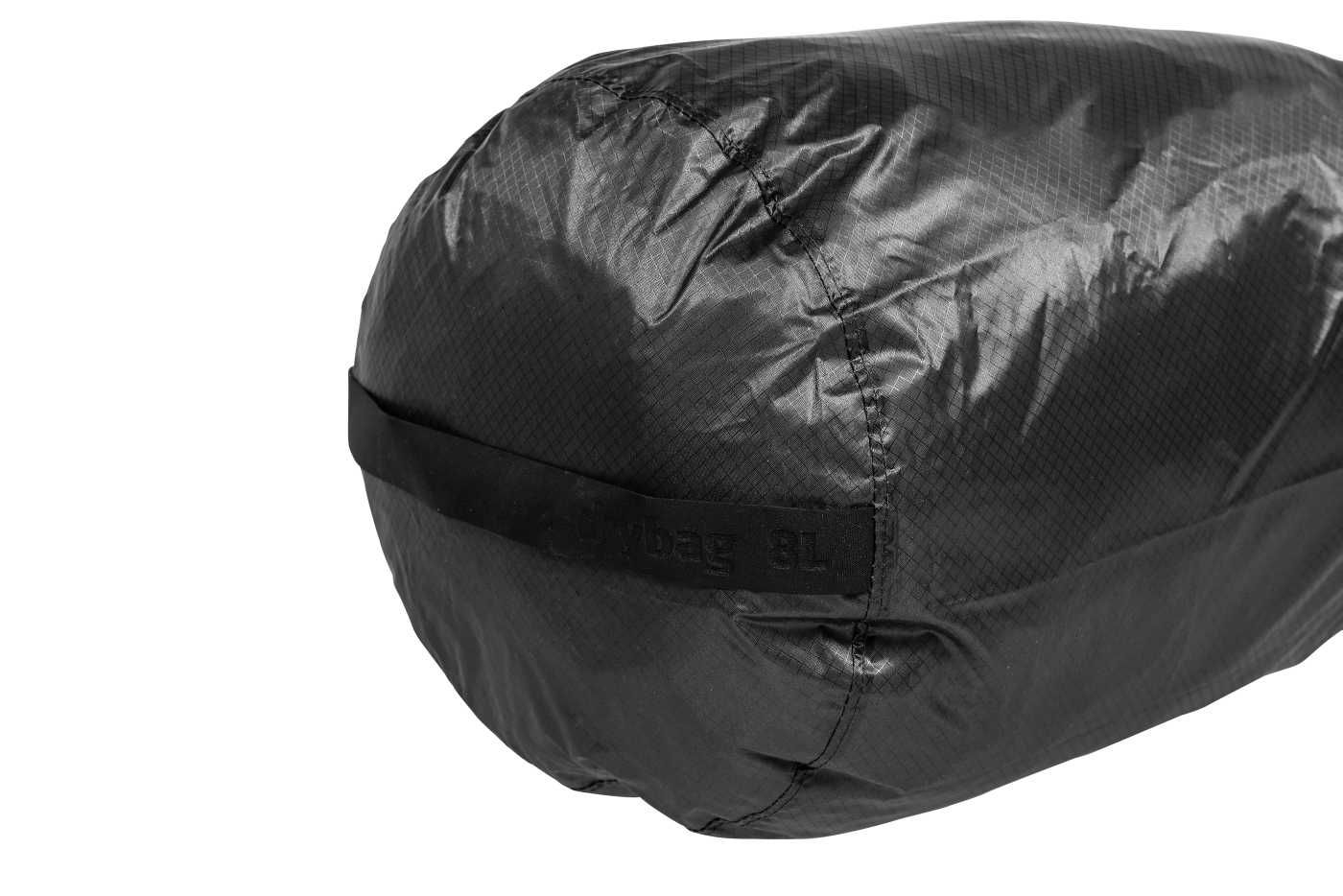 01_055_3258_0_05_cb34