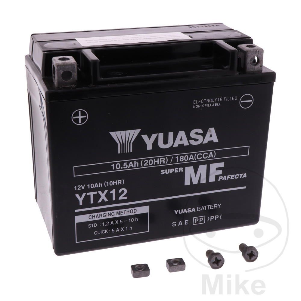 1000_707017145P5hZIfPh1pG Batteria per moto YTX12 Wet Yuasa