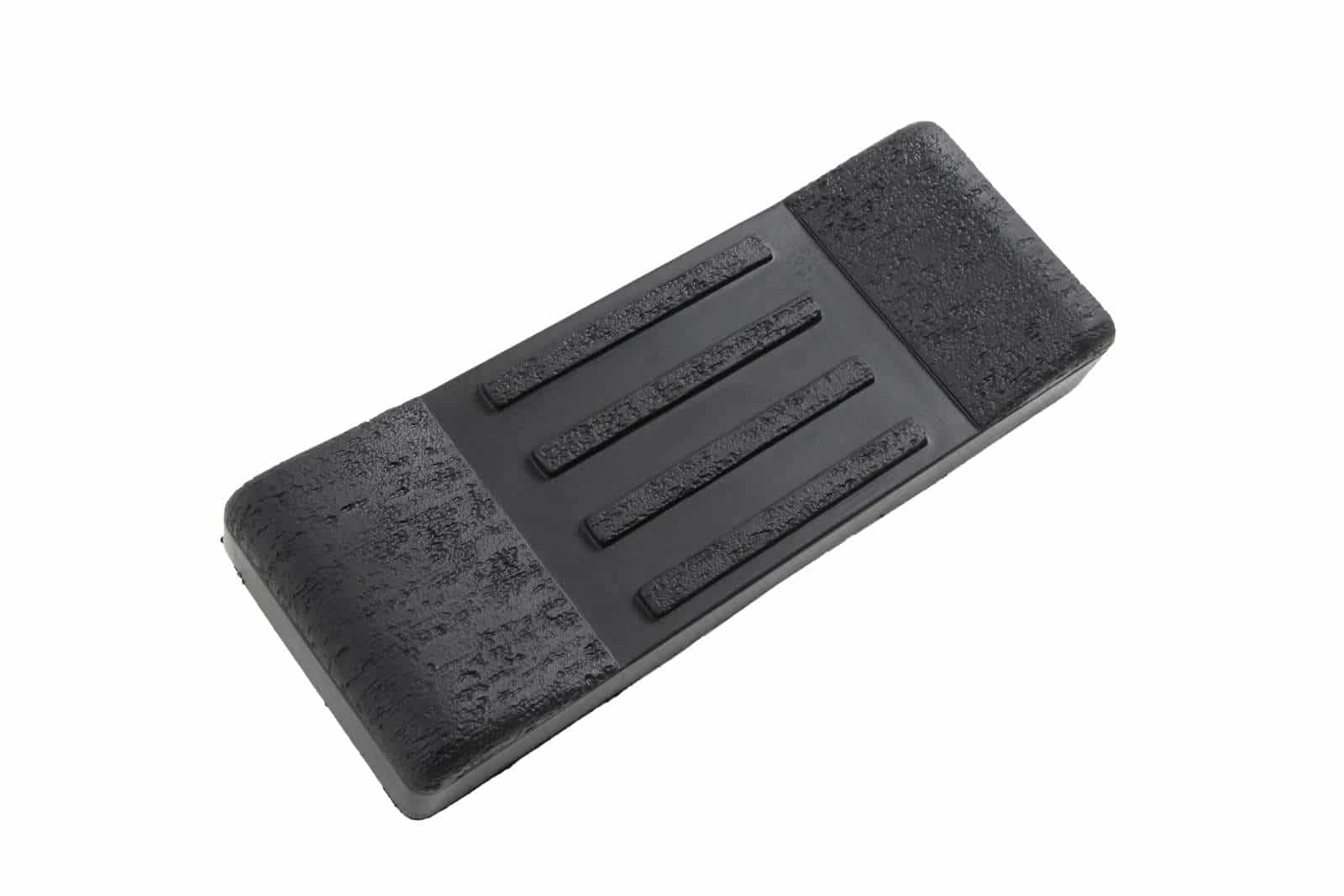 Hepco&Becker coussin de dos pour Topcase Xplorer et Alu Standard