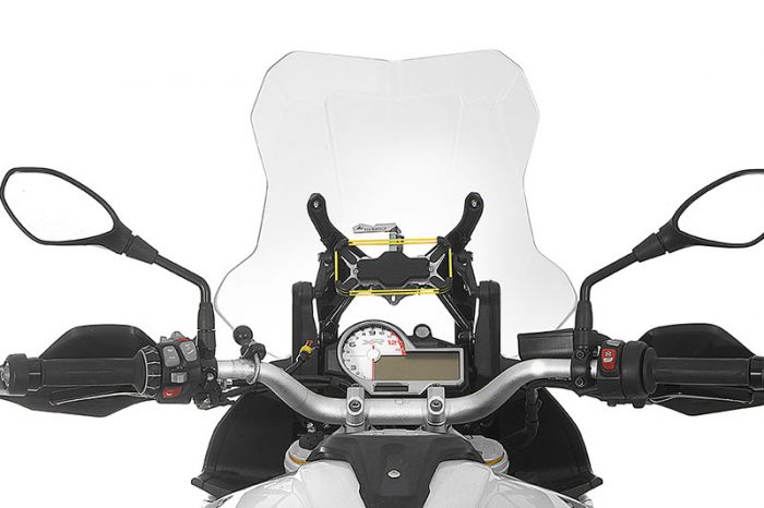 01_606_6220_0_i_04_e62d