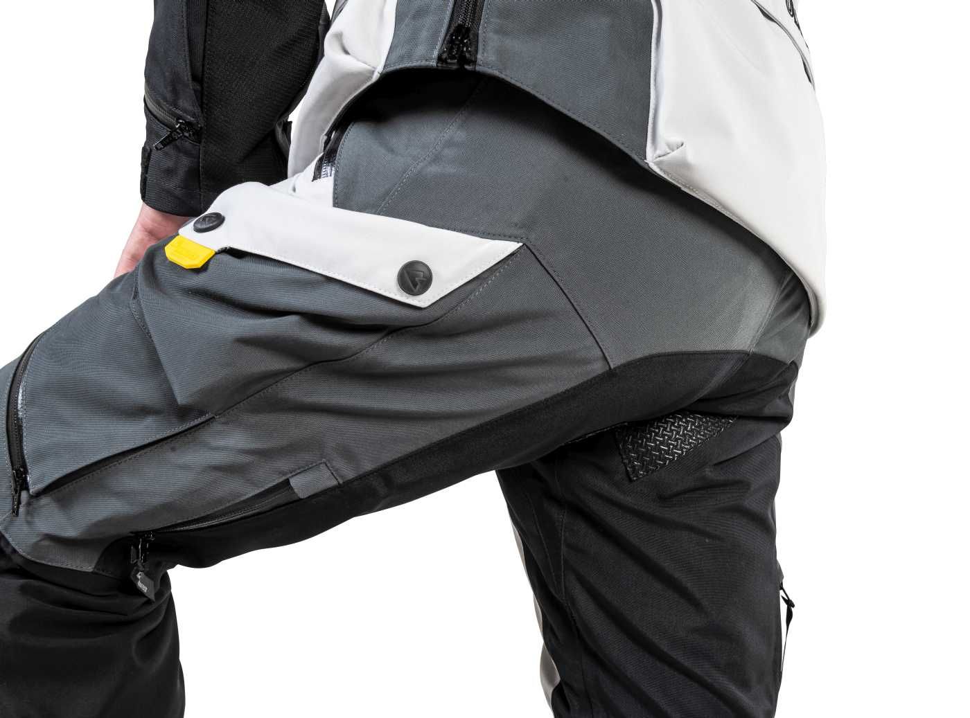 01_516_3125_0_i_07_c0cd