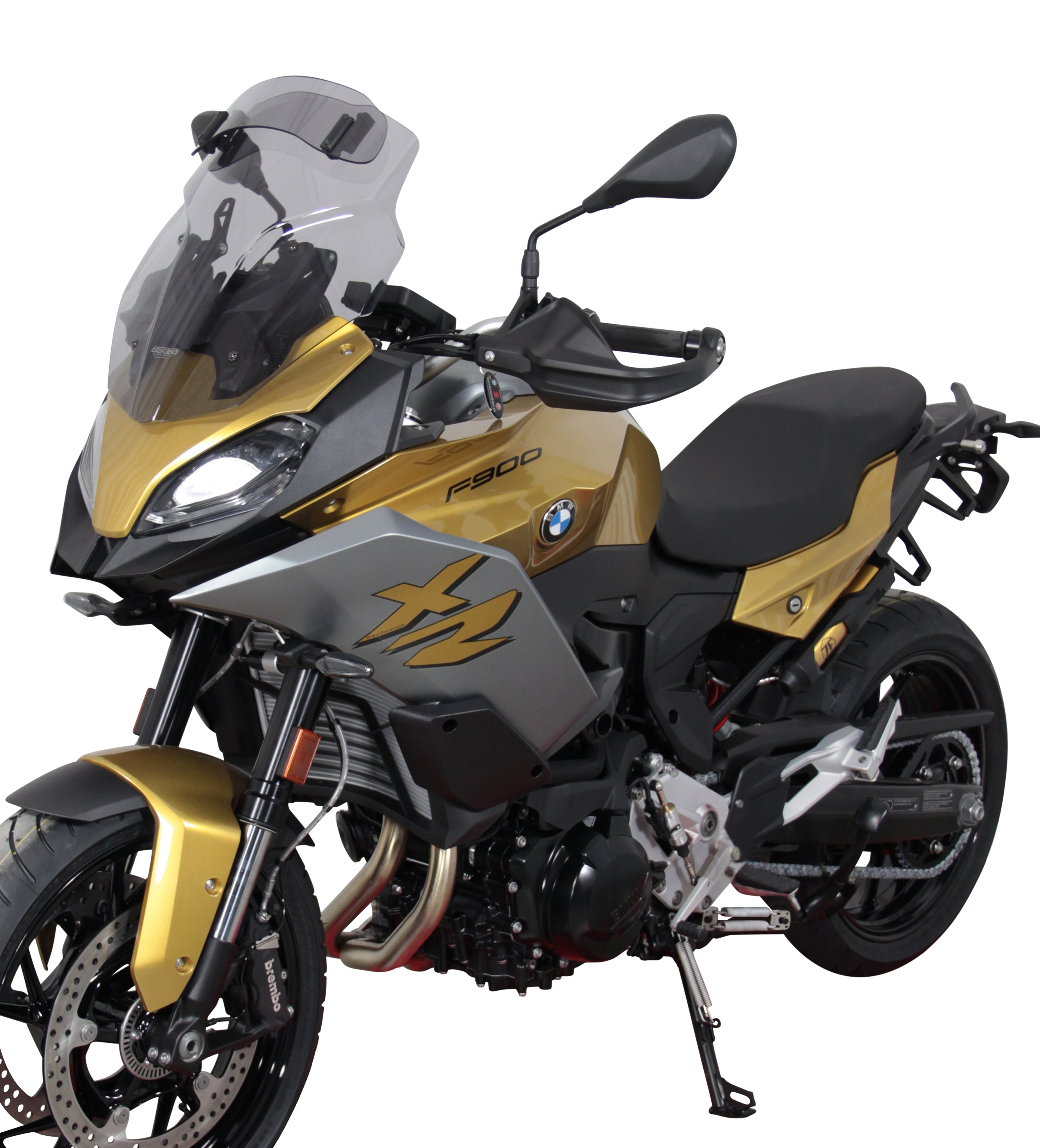F900XR_2020-_VTM1_D_4025066169214