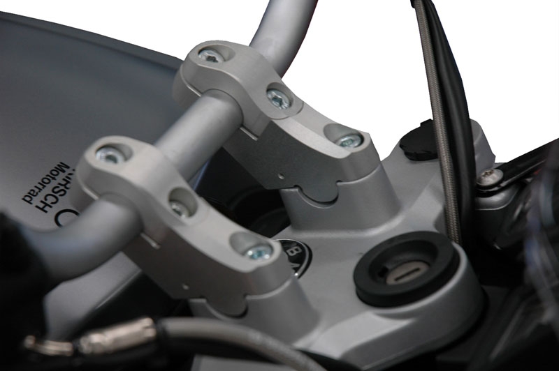 k-Rohrlenkeradapter_50mm_901442MXoX4bnewTQEI Adattatore per manubrio BMW R1100GS Superbike Pipe Montaggio manubrio 50mm R850GS ABE