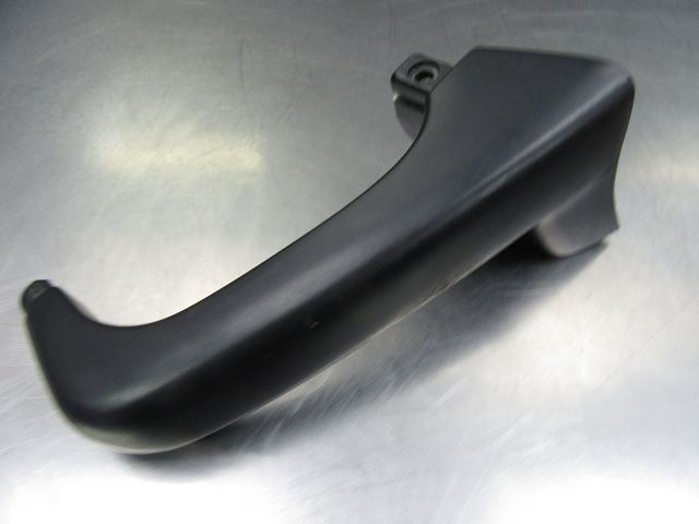 k-IMG_02951GzJQTwGv5DS6 BMW K1200LT original support de levage noir K 1200 LT