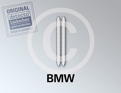 _157640a6fc5219 Pellicola protettiva per bordi 2 pezzi per BMW S1000XR dal 2015