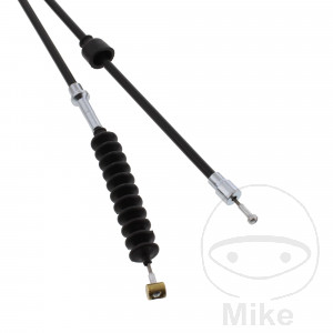 BMW K 75 C S K100RS K1 Clutch Cable K1100RS