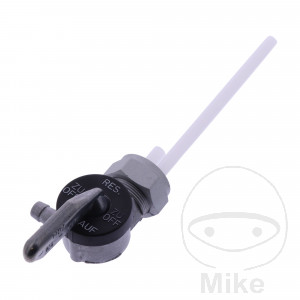 Robinet de carburant pour BMW R50/5 R60/5 /6 /7 R64 3 Série R75/5 /6 /7 R80 R80RT R80GS R90S R100RT