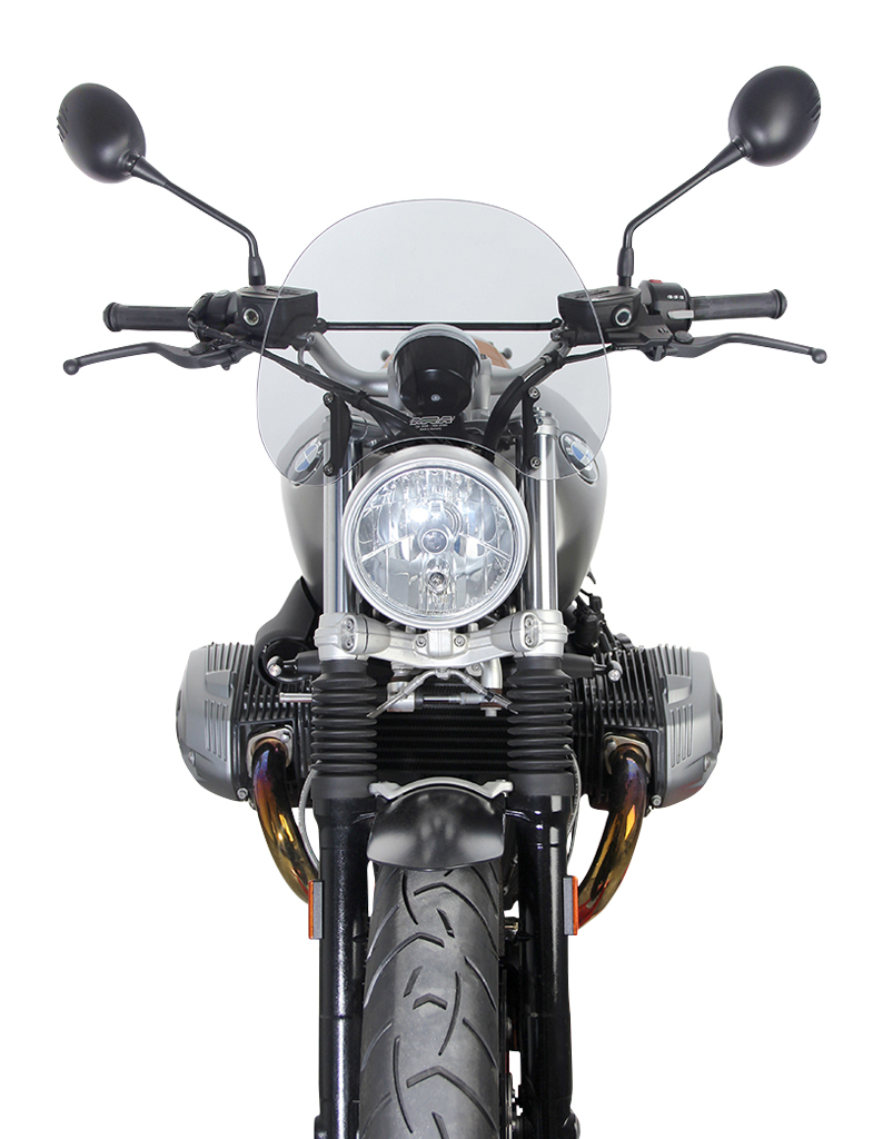 RnineT_Scrambler_Pure_NTM1_A6FvCicRrvOu31 Touring Windshield "NTM" for BMW R nineT Scrambler - all model years