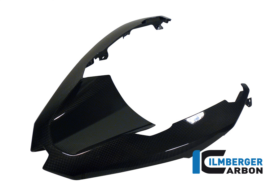 Front Beak Upper Mudguard  - BMW R 1200 GS (LC from 2013)
