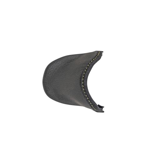 Touratech pièce de rechange pare-chocs pour casque Aventuro Carbon / Carbon2