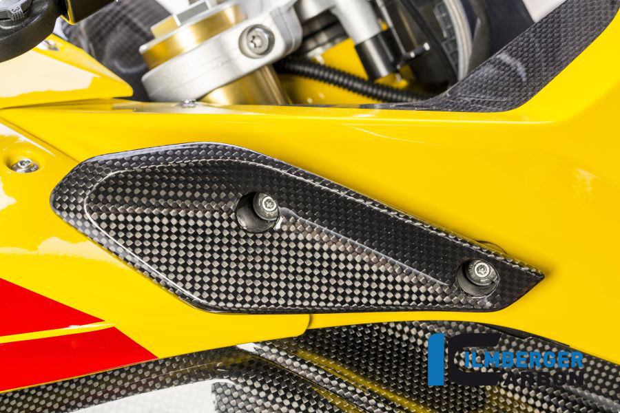 bmw_r1200rs_lc_carbon_55_3