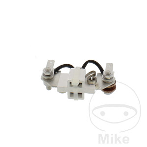 Supporto per spazzole per BMW R 45 60 65 75 80 90 100