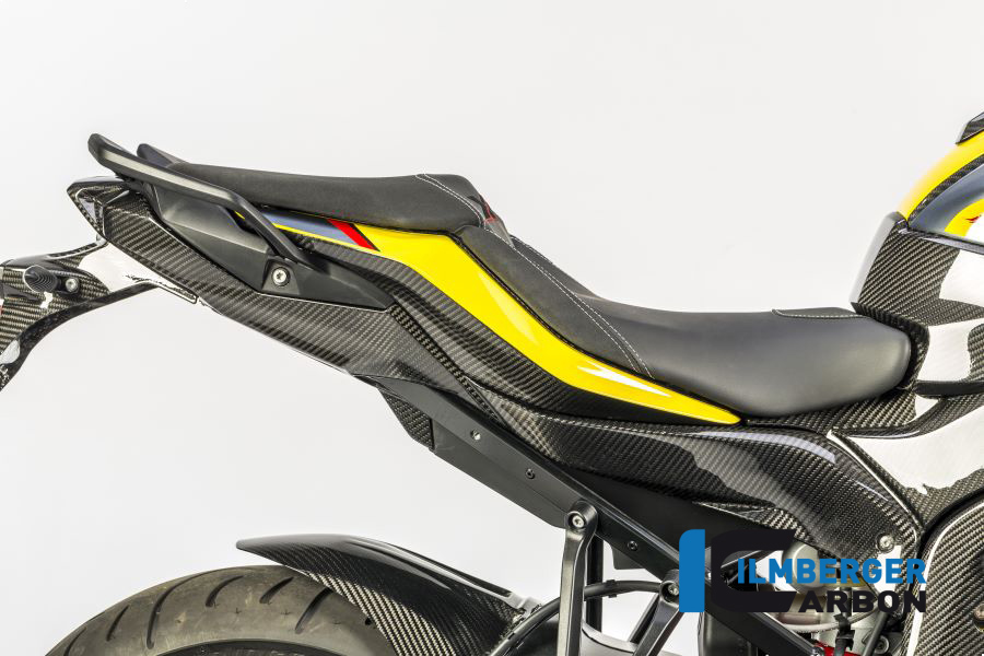 bmw_s1000xr_carbon_22_3