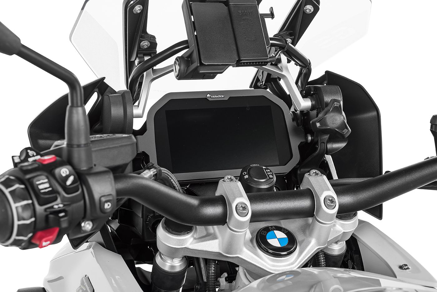 01_037_5177_0_1_64a9