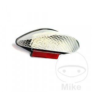 BMW F650ST F 650 ST Feu arrière LED JMP