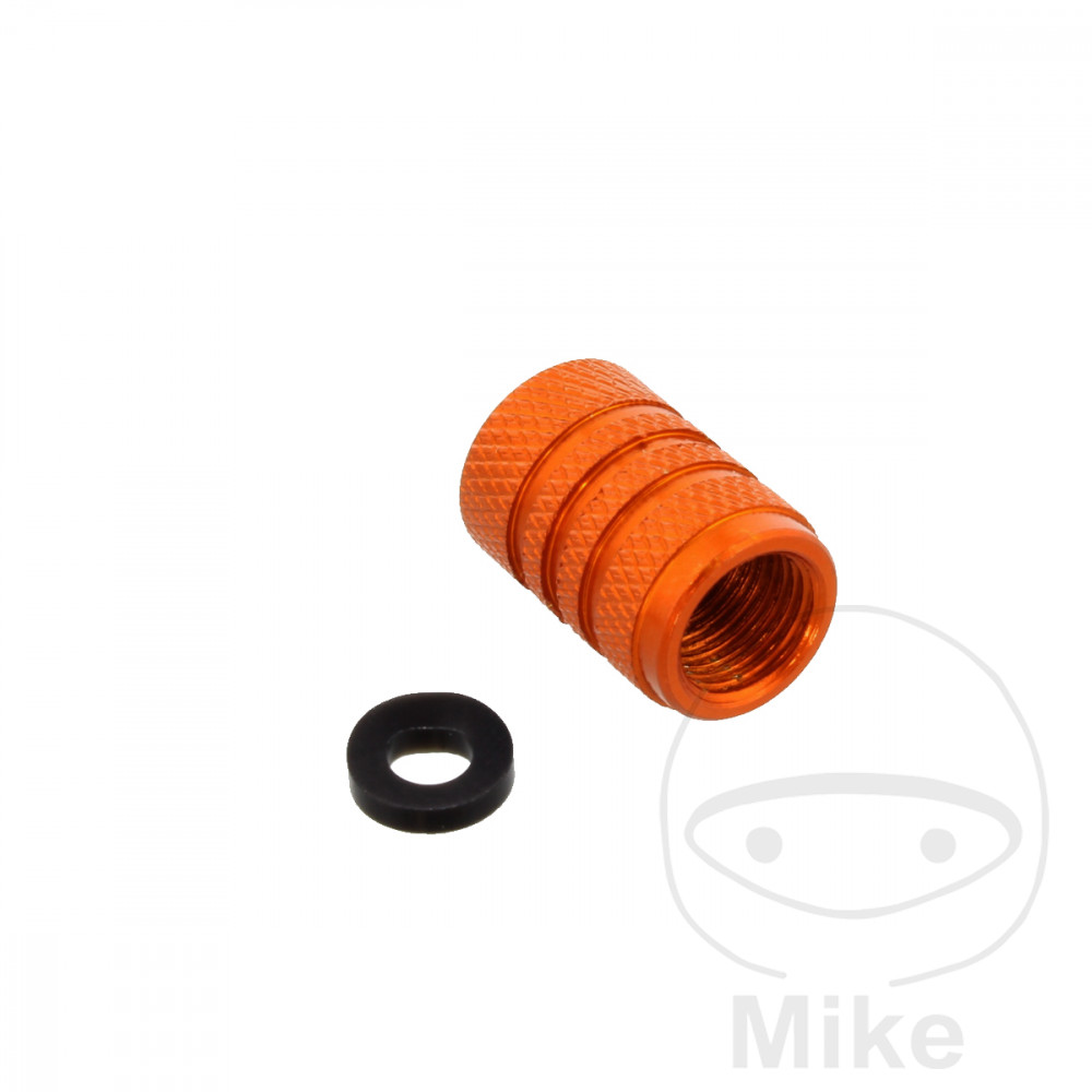 1000_7360412 CAPUCHON DE VENTILATION PB AL ORANGE