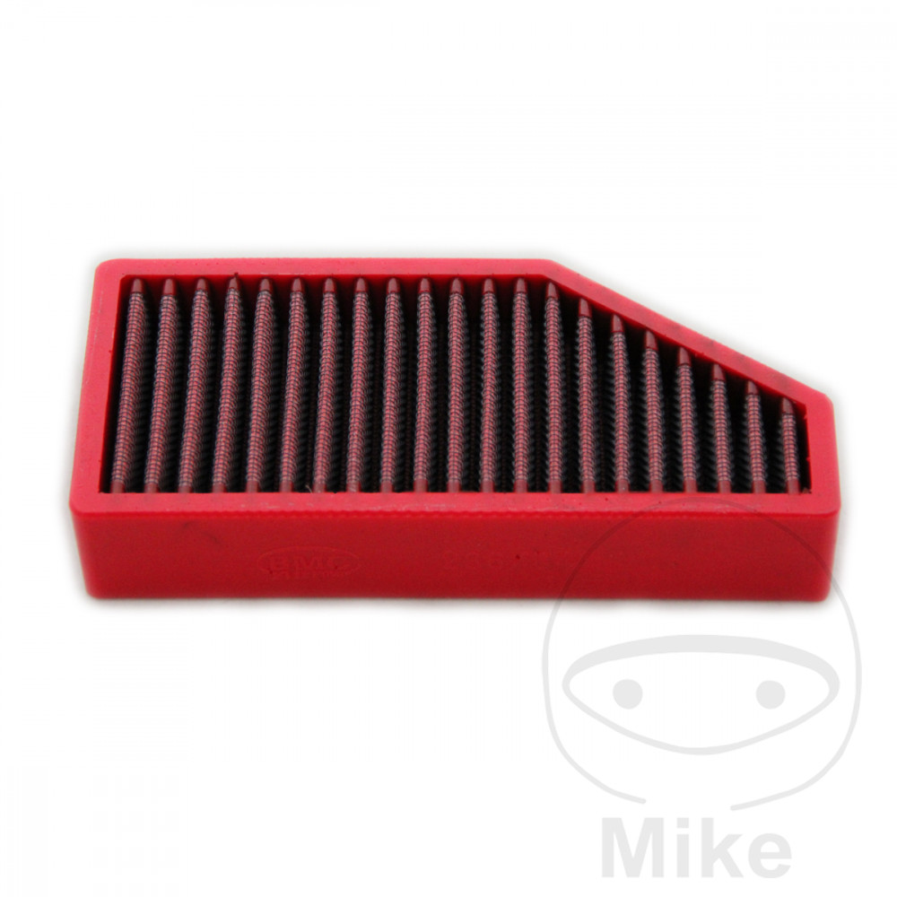 1000_7230523bSeAymbYwLSSs BMW K 1200 RS GT LT Replacement Air Filter BMC