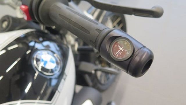 k-10333-Lenkergewicht-Uhr-schwarz-580