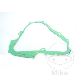 BMW F 650 ST Clutch Cover Gasket
