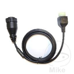 Texa Adapter Bike AP63 Kymco Quad