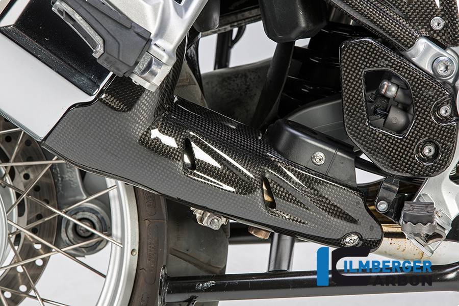 Ilmberger_BMW_R1200_GS_LC_18_2