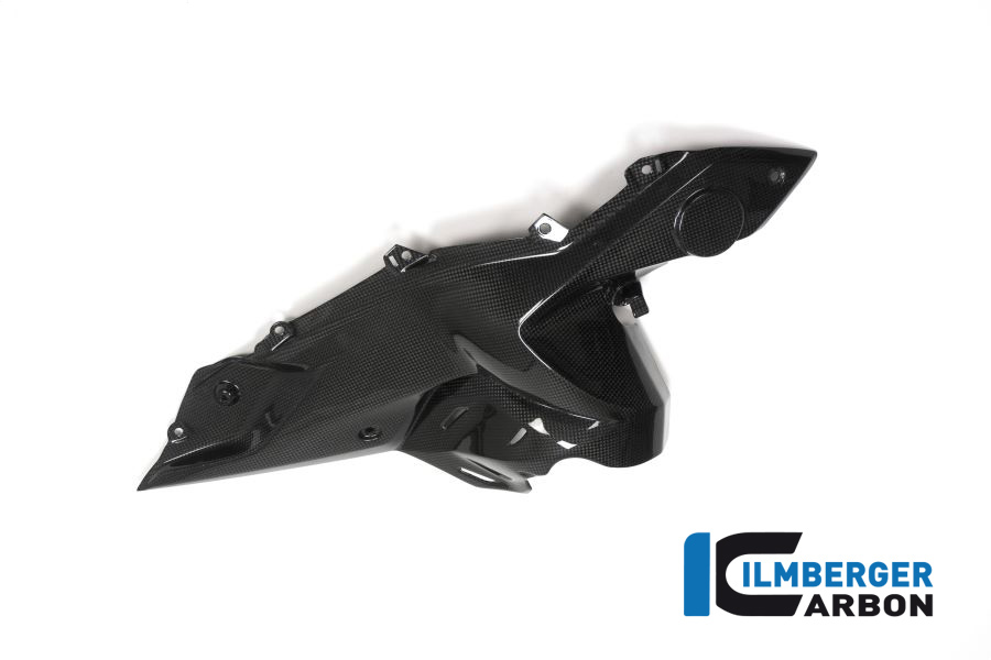 bmw_r1200rs_lc_carbon_tur_3_1
