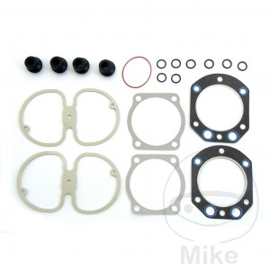 Juego de juntas Topend Athena para juego de cilindros estándar para BMW R50/5 R60/5/6 R75/5/6 R90/6 R90S