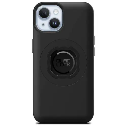 Funda Quad Lock® MAG para iPhone 14