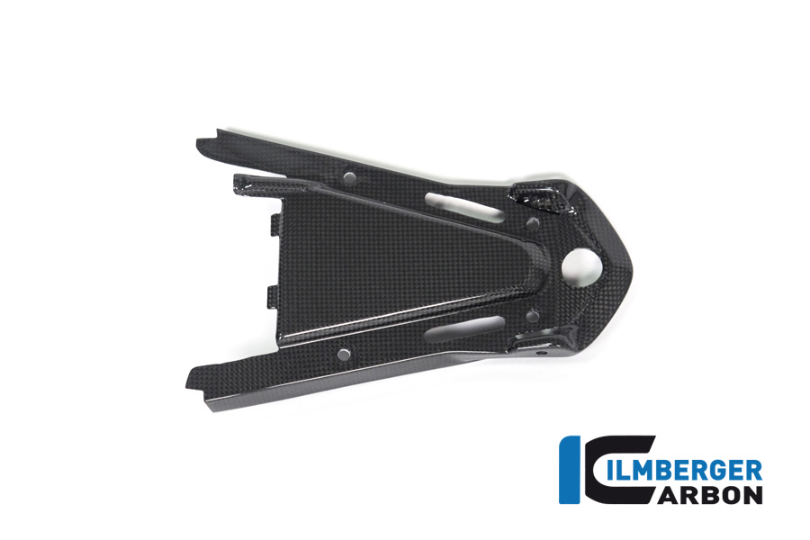 bmw_r9t_racer_ilmberger_carbon_RHA_003_RNITR_K_1