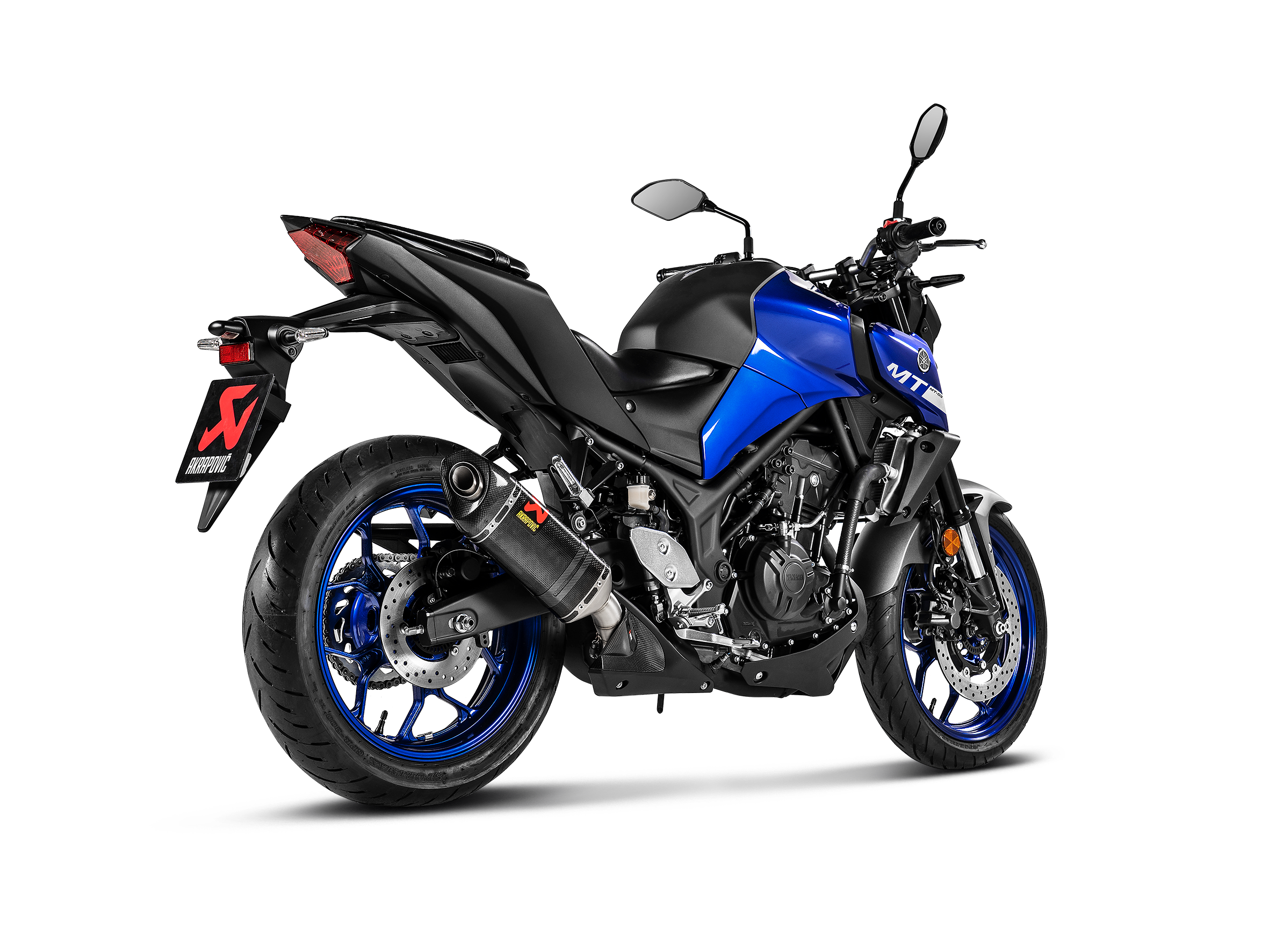 854ec0f7-9255-4713-af6b-77e0cd2c30dc