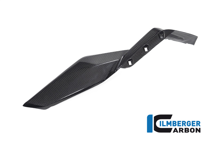 BMW_S1000XR_2020_Ilmberger_carbon_SDR_017_1XR20_K_2