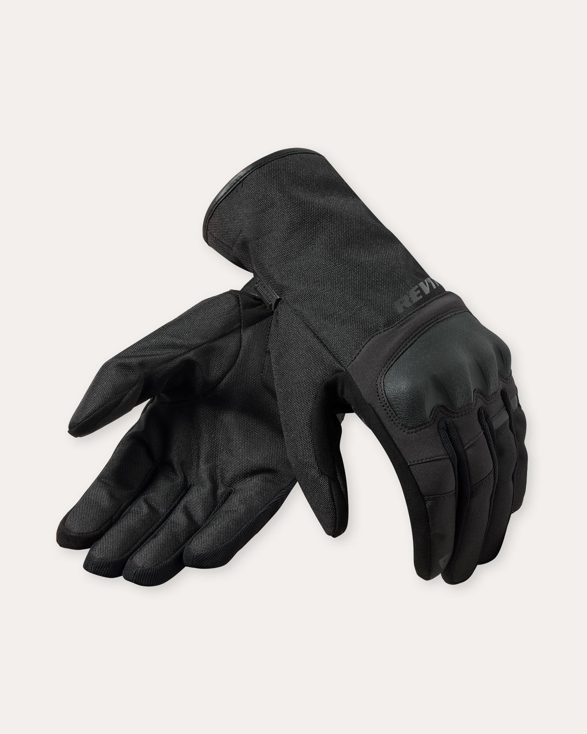 Handschuhe Croydon H2O
