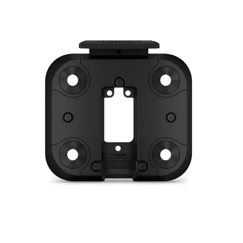 Garmin Motorcycle Mount zumo XT2 *without cable and mounting adapter*
