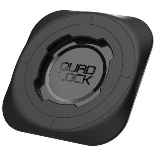 Adaptateur Universel MAG Quad Lock®