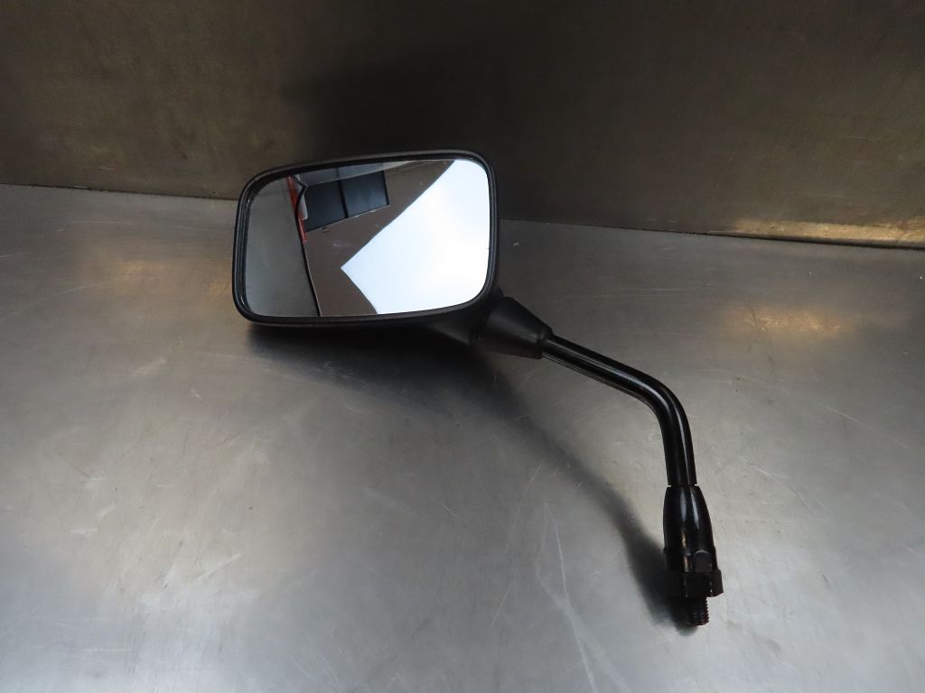 Spiegel Rückspiegel links für Kawasaki ER-6N