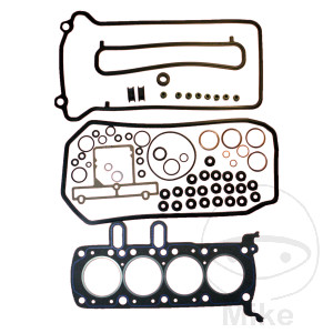 Kit de joints moteur complet Athena pour BMW K100 K100RT K100LT K100RS