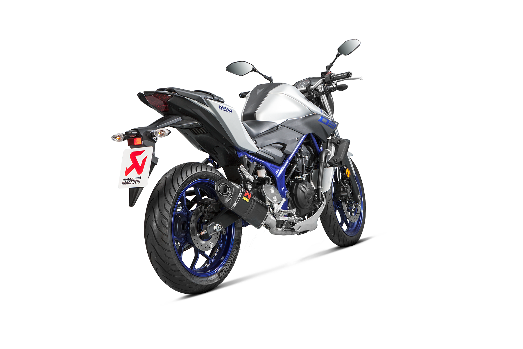 2288d725ead745739ccef2b9561bb76b