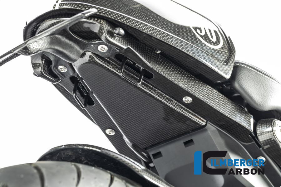BMW_R9T_2017_carbon_ilmberger_35_1