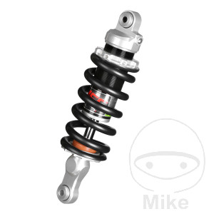 Adjustable Mono Shock Absorber Rear YSS for BMW G310GS 2017-2018