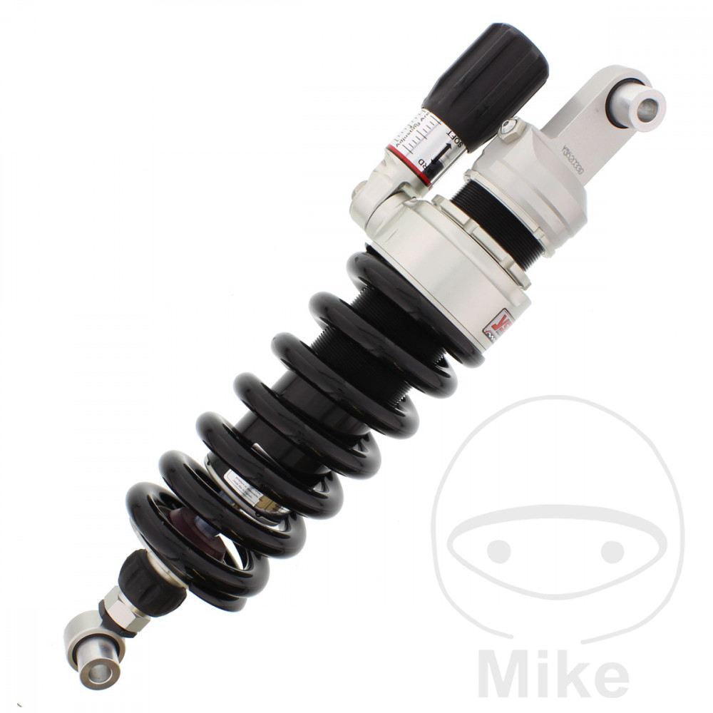 1000_78906889zXjPVFWSPze1 Amortisseur mono YSS réglable pour BMW F650GS Twin 2008-2012