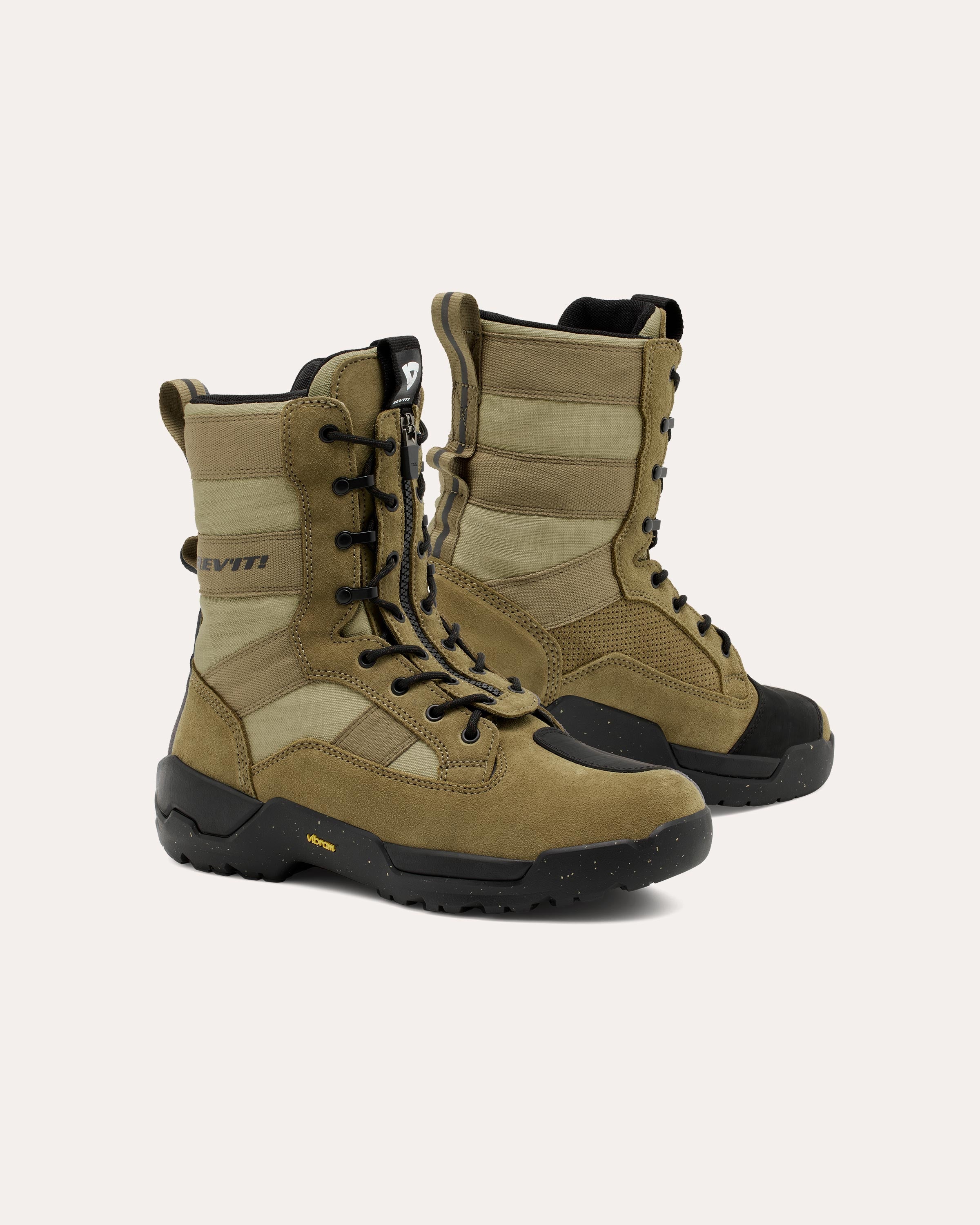Schuhe Acre H2O