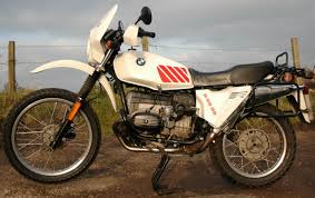 R65GSfnCShTHrl7Mmd