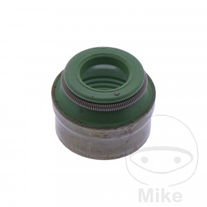 Guarnizione del gambo della valvola BMW K 75 C S RT Athena Contenuto 1 pezzo K 100 LT RS RT