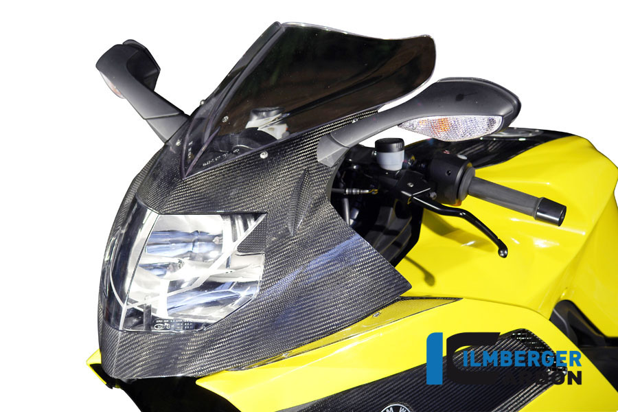 bmw_k1200s_carbon_vo6wUm6yfxmpl9rn