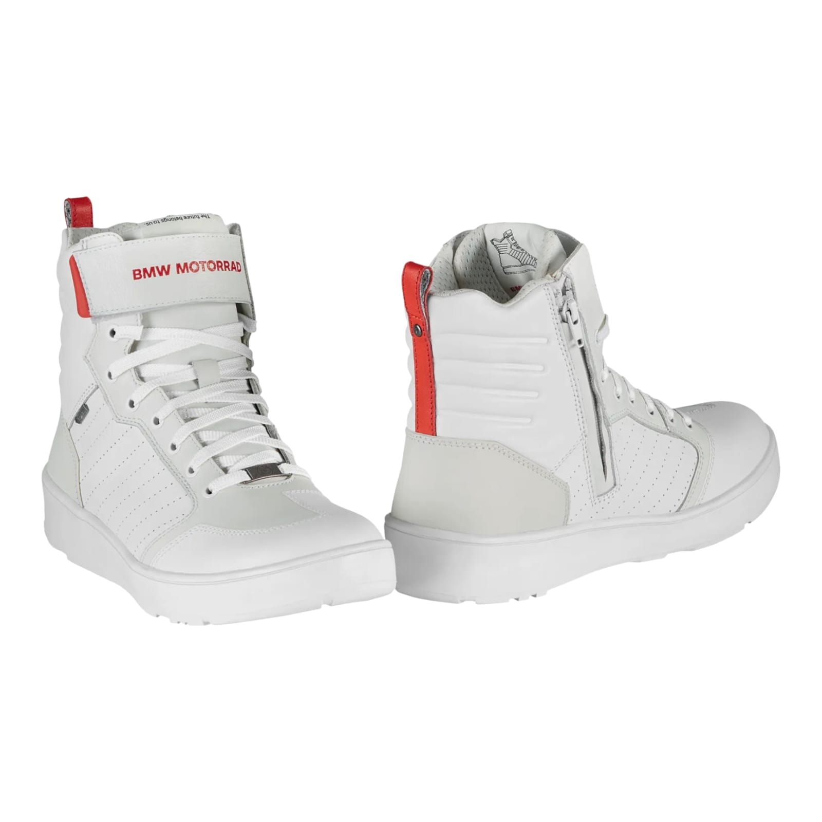 BMW-Sneaker-Seoul-weiss-1