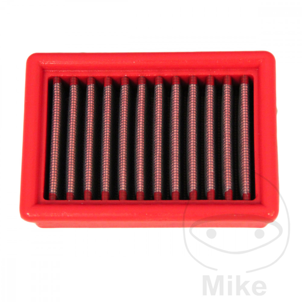 Filtro de aire BMC para BMW C650GT C 600 650 Sport