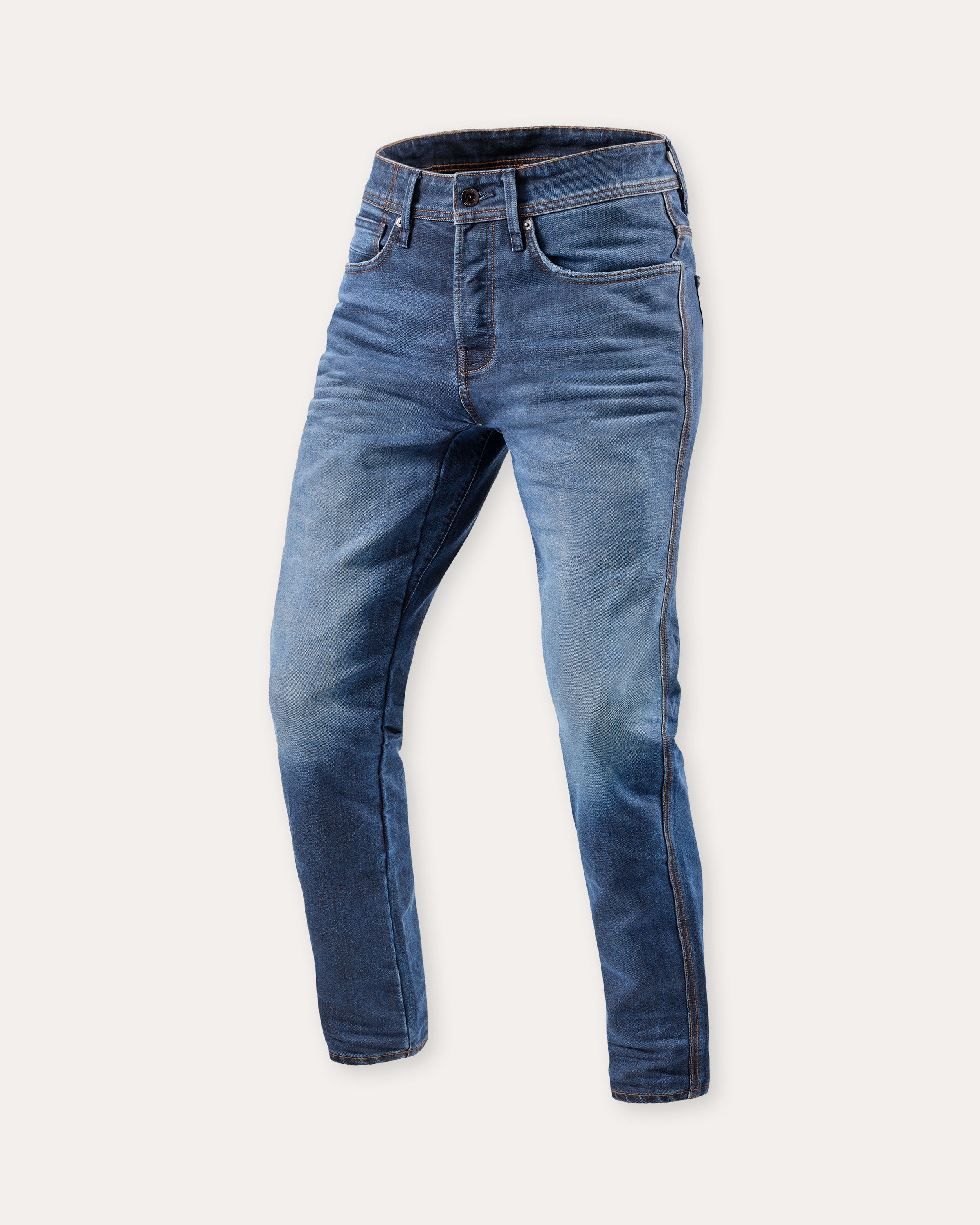 Jeans Reed SF